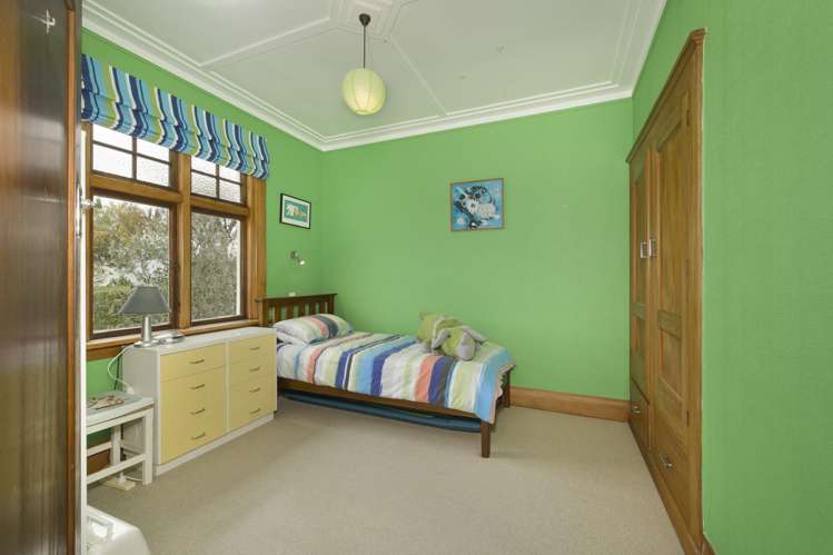 47 Hunt Street Andersons Bay_8