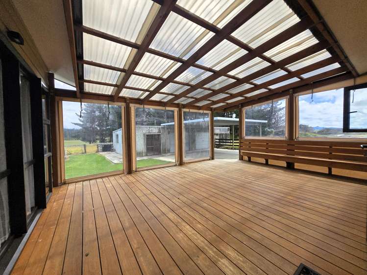 378 Notorious Road Mahuta_13