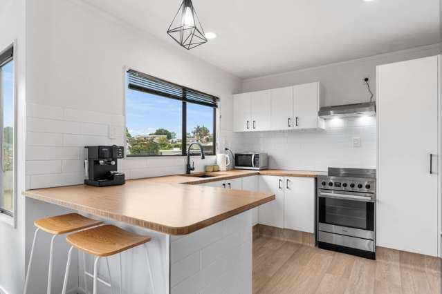 15 Ferndown Close Brookfield_3