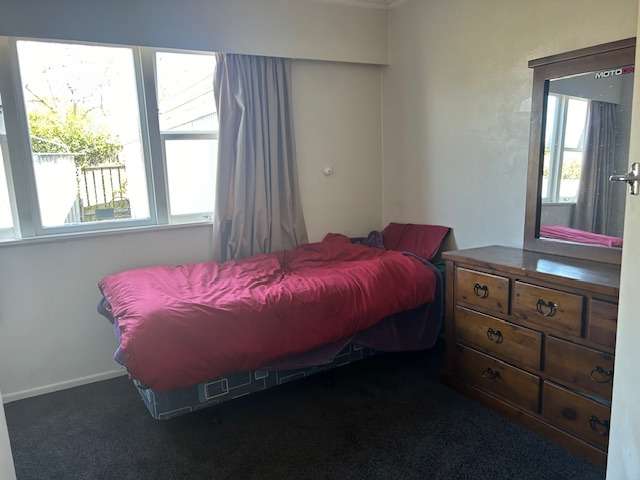 Flat 1/3 Jordan Terrace 10754_4