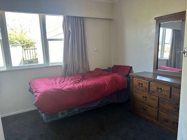 Flat 1/3 Jordan Terrace 10754_4
