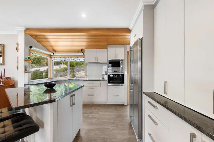 41 Suburb Street Queenstown_12