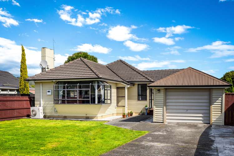 53 Shakespeare Avenue Trentham_19