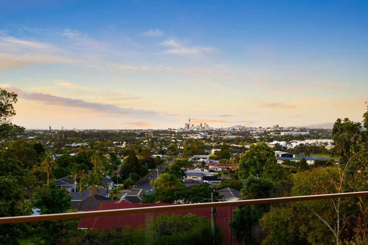 13 Sadgrove Terrace Mount Albert_39