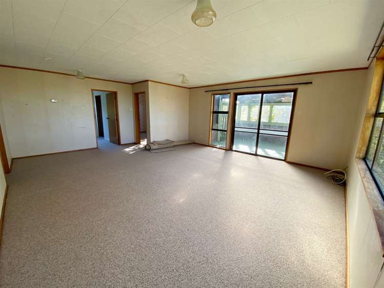 23 Kakapuaka Road Balclutha_13