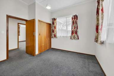 66 Cloten Road_4