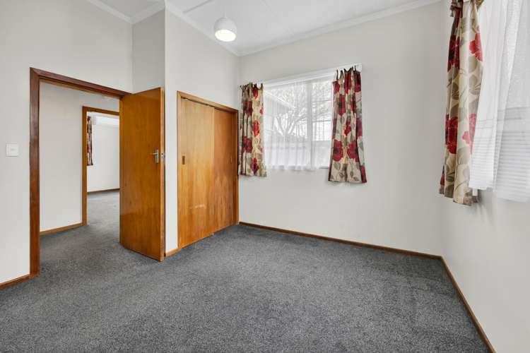 66 Cloten Road Stratford_4