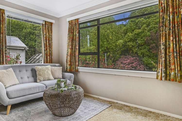 92a Memorial Avenue Ilam_4