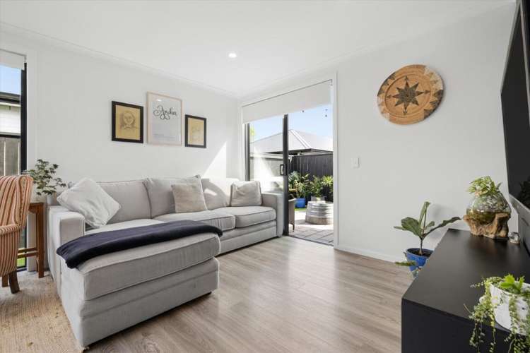 12 Huriana Crescent Te Puke_12