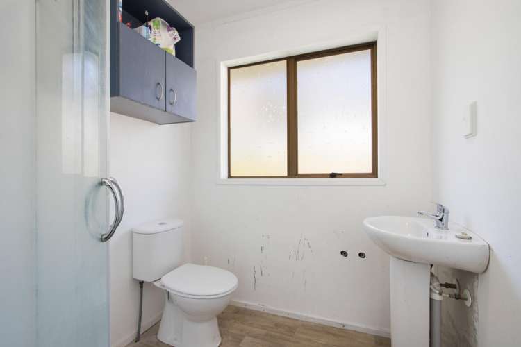 92 Savage Road Waihi_14