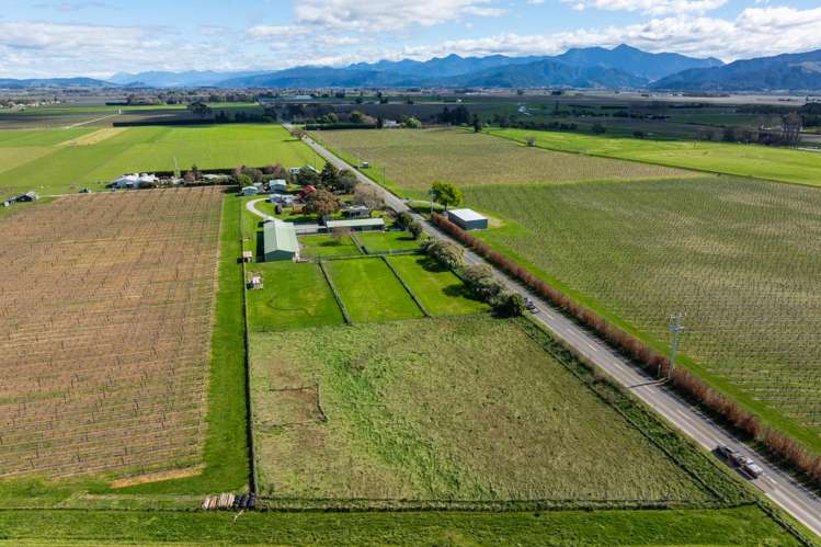 519 Old Renwick Road Springlands_24