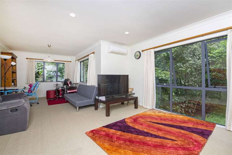 4e Patons Road Howick_8