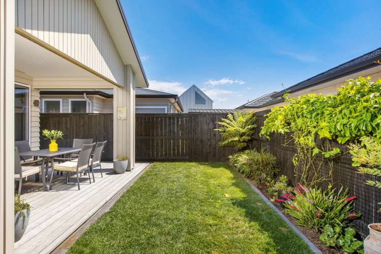 5 Pimelea Street Papamoa_7
