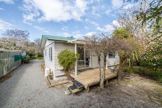 1a Massey Street Greytown_1