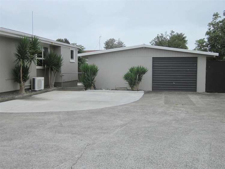 33 Mataura Road Waihi_12