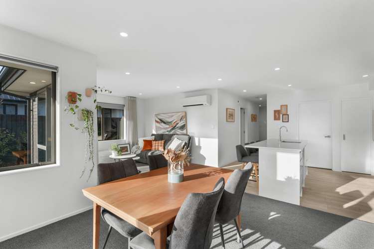 17 Brusio Drive_5