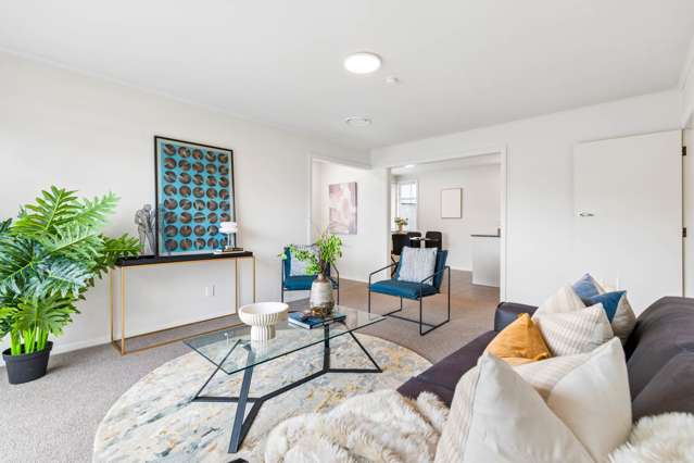 34A Elliot Street Papakura_2