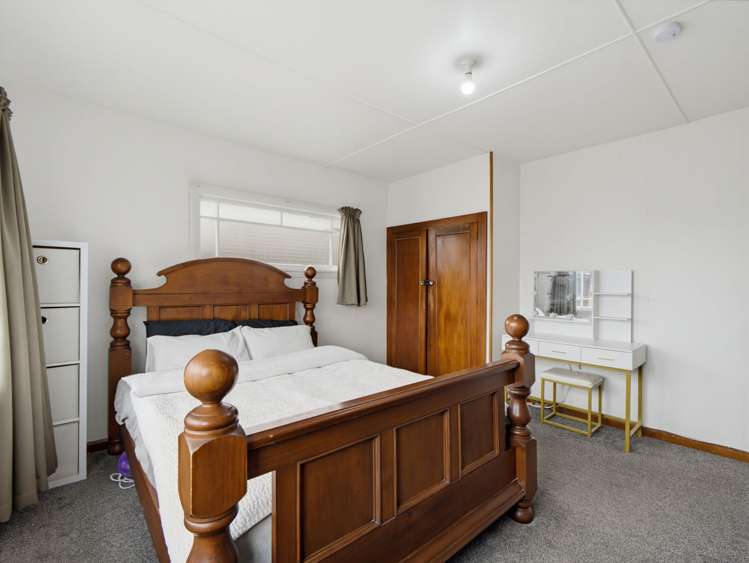 217 Aldwins Road Phillipstown_12