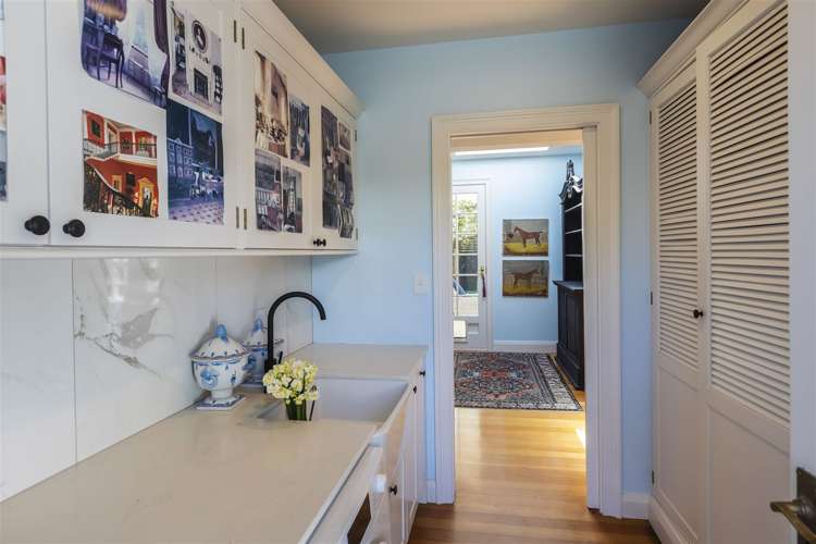 34 Beverley Street Saint Albans_32