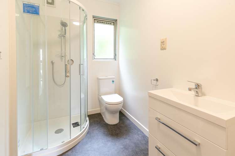 110c Grafton Road Roseneath_8