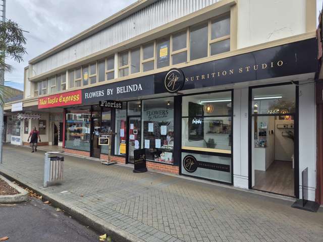 253 Oxford Street Levin_3