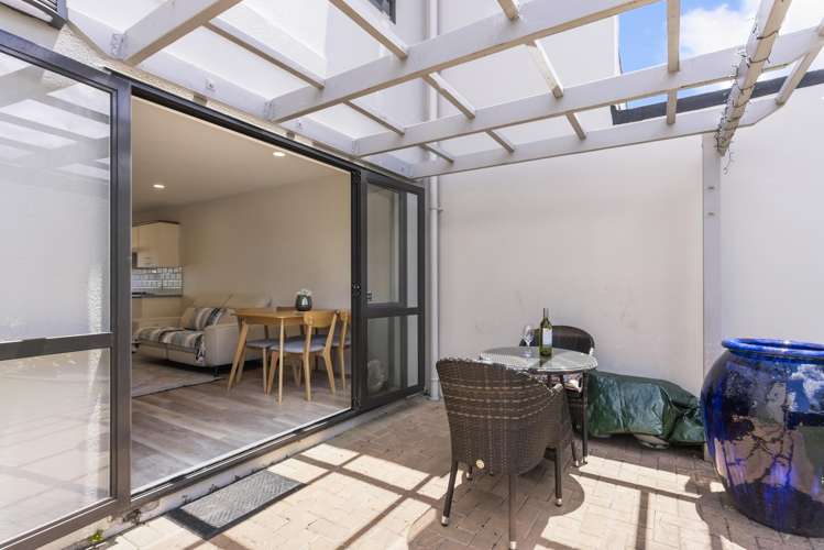 4 Puma Drive Golflands_7