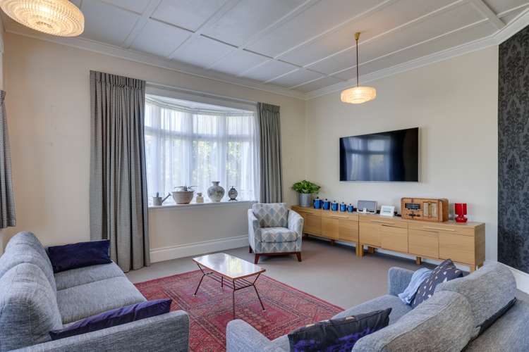 5 Paterson Street Pahiatua_17