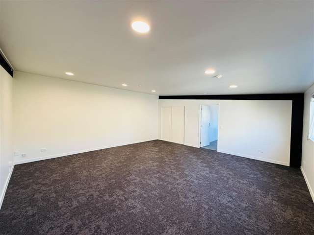 57 Mandeville Street Riccarton_3