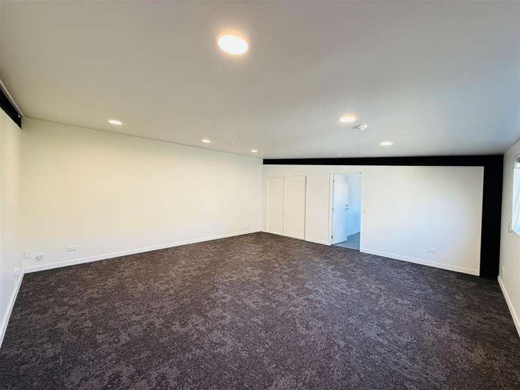 57 Mandeville Street Riccarton_3