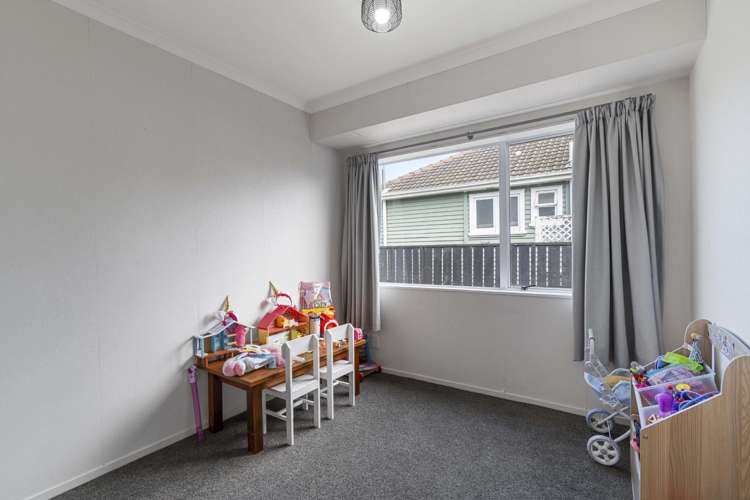 78 Mansels Road Greerton_14