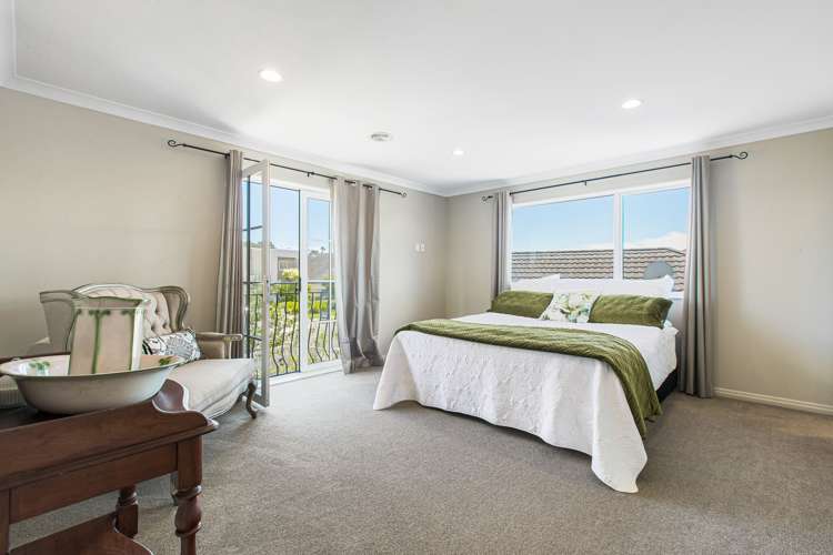 60 Milano Boulevard Karaka_20