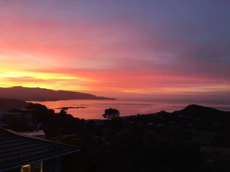 21 Houghton Bay Road Houghton Bay_1