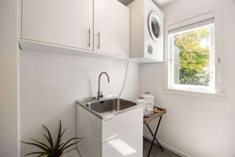 80 Rimu Street Maeroa_16