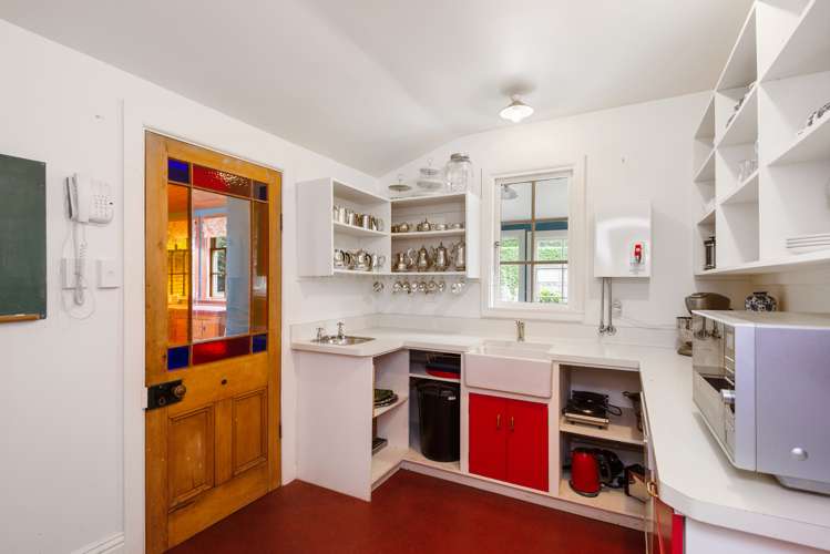 451 Ridge Road Motukarara_5