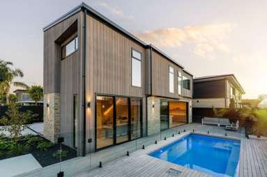 3A Constance Street_2
