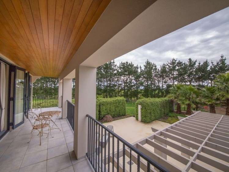 21 Riddiford Road Longburn_10