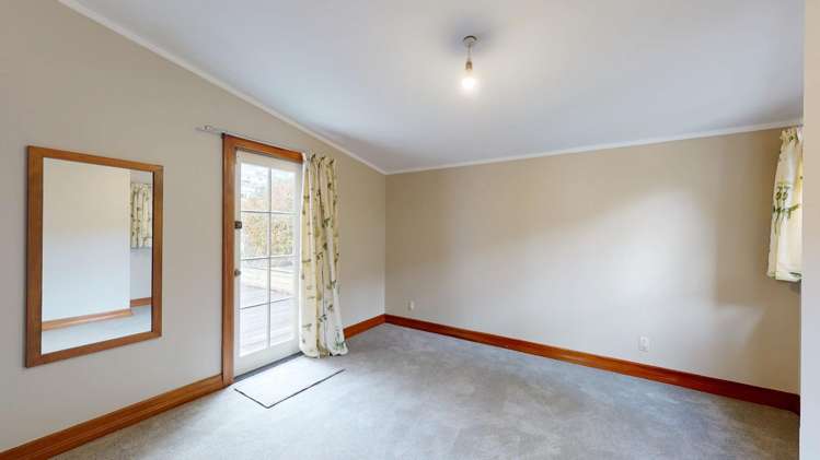 34 Calcutta Street 11509_8