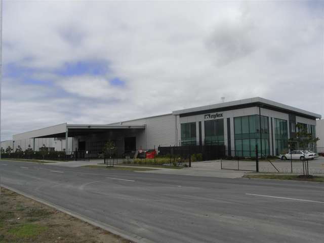 2/118 Savill Drive Otahuhu_3