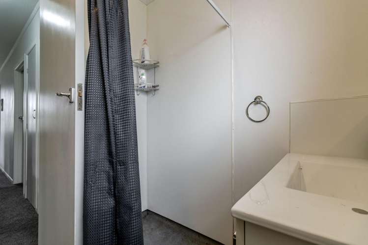  155 Salisbury Street Ashhurst_4