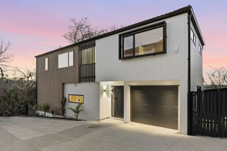 Lot 2/889 Beach Road_2