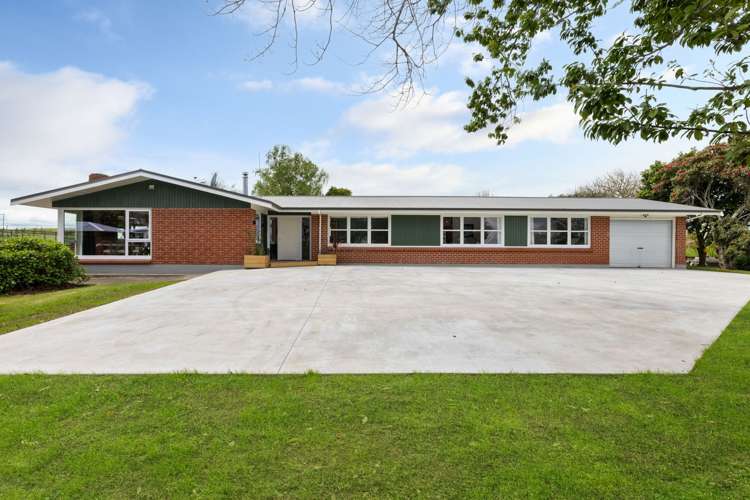 627 Wharepuhanga Road Waikeria_31