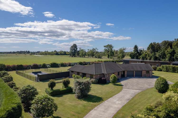 38 Pohutukawa Drive Levin_1