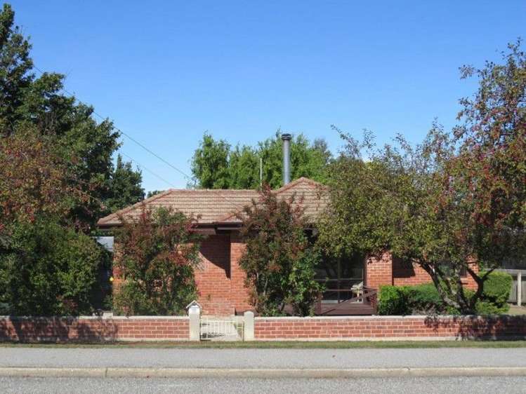 26 Thomas Street Ranfurly_8