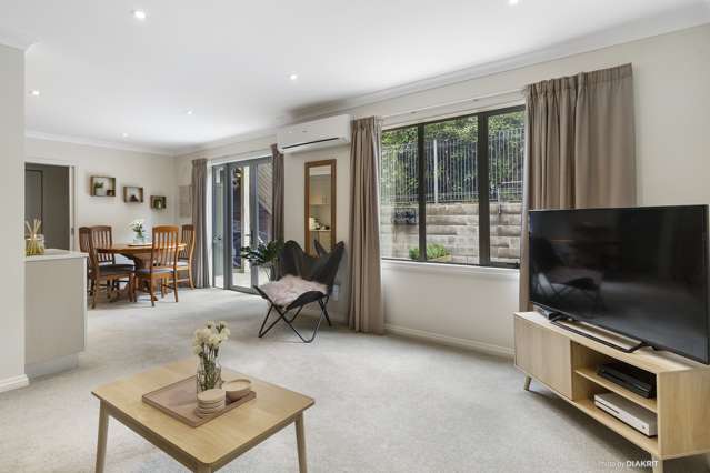 199a Helston Road Paparangi_4