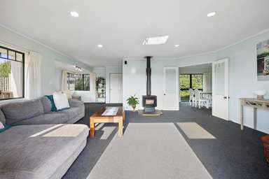 6 Pararewa Drive_2