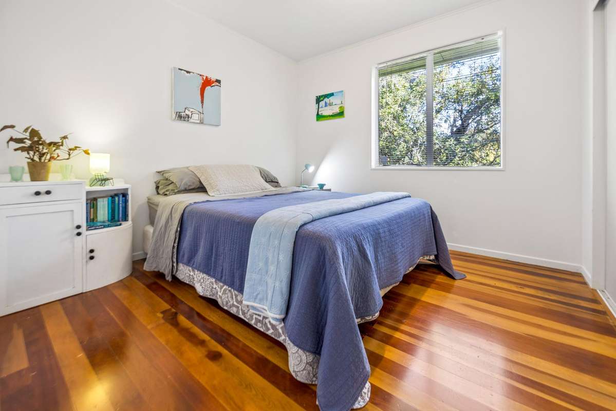 42 Tuarangi Road_5