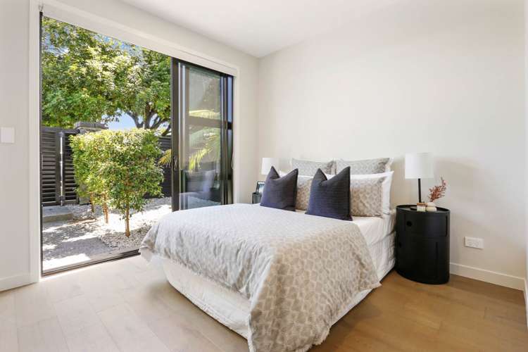 72 Tawa Road One Tree Hill_8