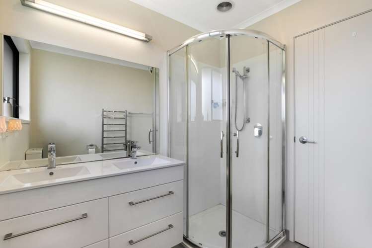 56 Mark Ball Drive Pokeno_11