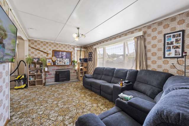97 Ngatai Street Taumarunui_3