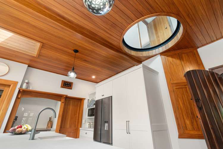 9 Terrace End Masterton_9